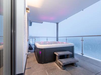Thumbnail 3 van UplandParcs Weitblick Winterberg