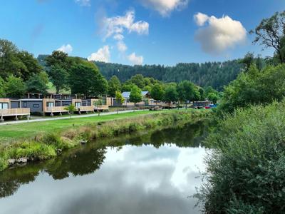 Thumbnail 4 van EuroParcs Kohnenhof