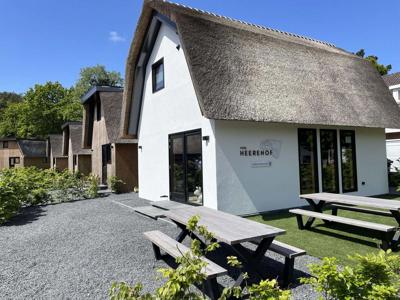 Thumbnail 2 van Park Heerehof