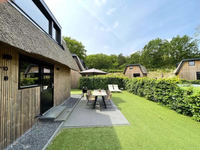 Thumbnail 4 van Park Heerehof