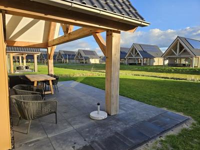 Thumbnail 3 van EuroParcs Cadzand