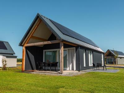 Thumbnail 2 van EuroParcs Cadzand
