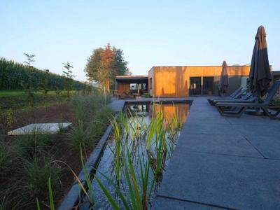 Thumbnail 2 van Hofparken Wiltershaar