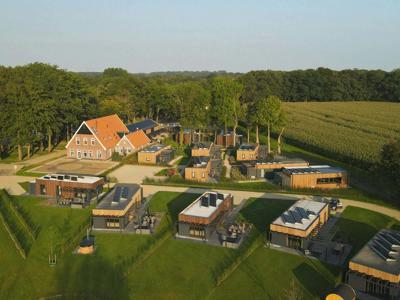 Thumbnail 3 van Hofparken Wiltershaar