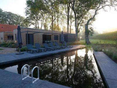 Thumbnail 4 van Hofparken Wiltershaar