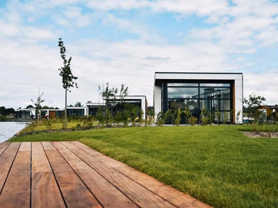 Thumbnail 4 van Marinaparken Residentie Nieuw Loosdrecht