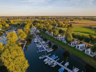 Marinaparken Bad Nederrijn
