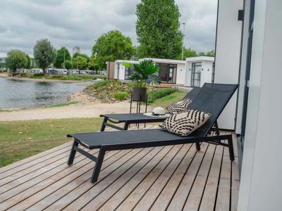 Thumbnail 2 van Marinaparken Bad Nederrijn