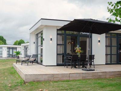 Thumbnail 3 van Marinaparken Bad Nederrijn