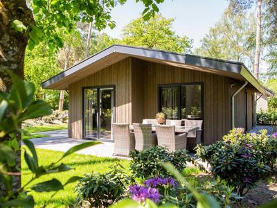 Thumbnail 5 van Latour