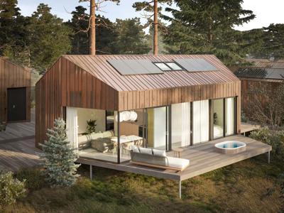 Marber Veluwe