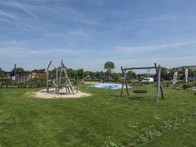 Thumbnail 5 van Resort Kagerplassen