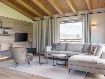 Thumbnail 3 van Chalet 149 Westendorf