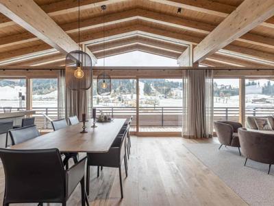 Thumbnail 4 van Chalet 149 Westendorf