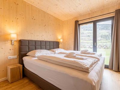 Thumbnail 5 van Bergresort Lachtal
