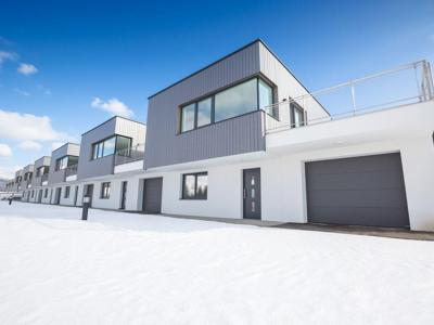 Thumbnail 5 van Naturpark Chalets Lambrecht