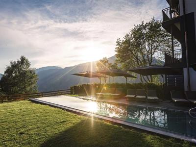 Thumbnail 4 van Hideaway Dachstein West