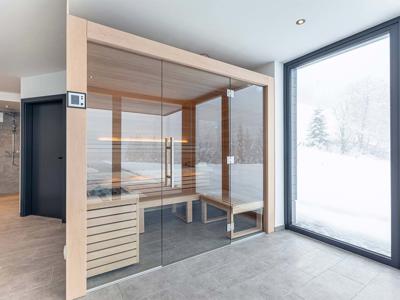 Thumbnail 5 van Hideaway Dachstein West