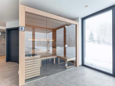 Thumbnail 4 van Hideaway Dachstein West