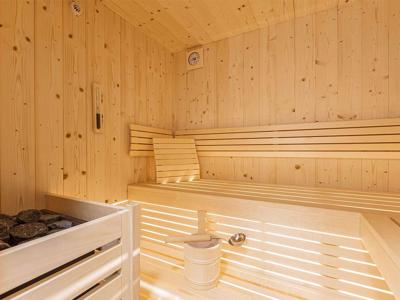 Thumbnail 5 van Turrach Lodges