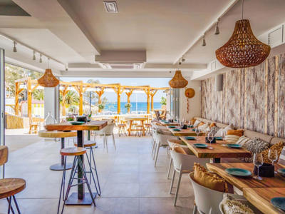 Thumbnail 4 van Dormio Resort Costa Blanca