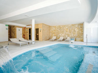 Thumbnail 5 van Dormio Resort Costa Blanca