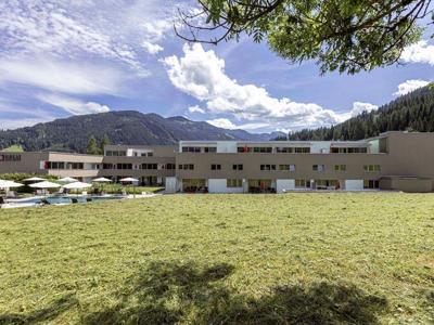 Tauernresidence Radstadt
