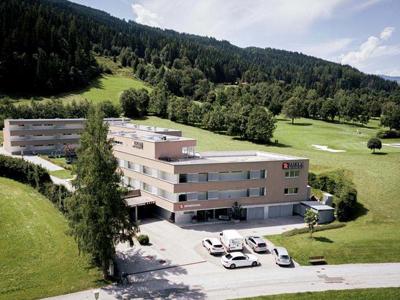 Thumbnail 3 van Tauernresidence Radstadt