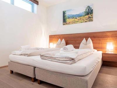 Thumbnail 5 van Tauernresidence Radstadt