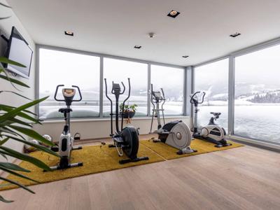 Thumbnail 2 van Tauernresidence Radstadt
