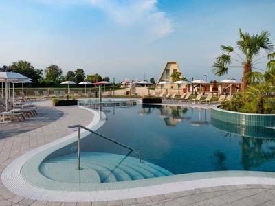 Thumbnail 2 van Marina Azzurra Resort