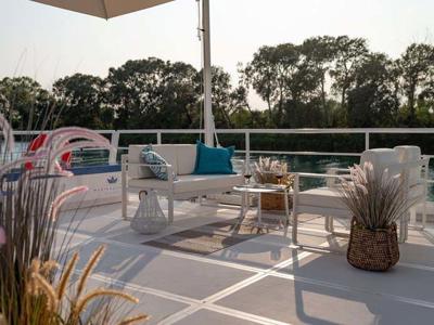 Thumbnail 4 van Marina Azzurra Resort
