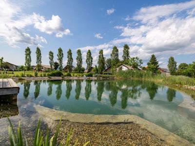 Thumbnail 2 van Kolpa Glamping Resort