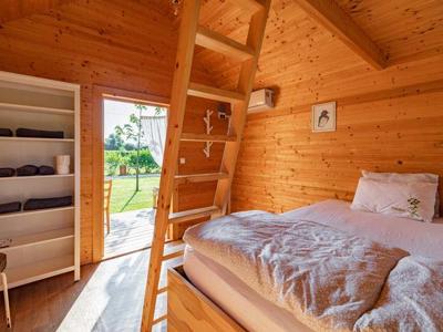 Thumbnail 4 van Kolpa Glamping Resort