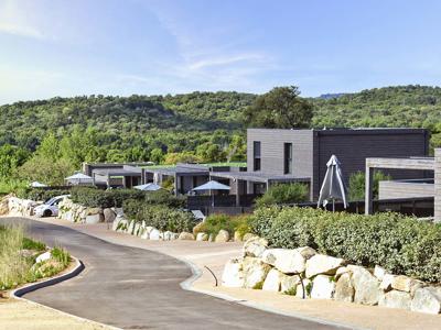 Thumbnail 3 van Premium Residence Les Terrasses d'Arsella