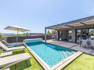 Thumbnail 4 van Premium Residence Les Terrasses d'Arsella