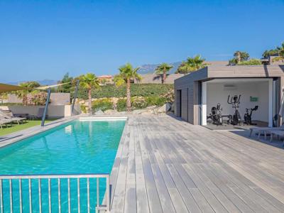 Thumbnail 5 van Premium Residence Les Terrasses d'Arsella