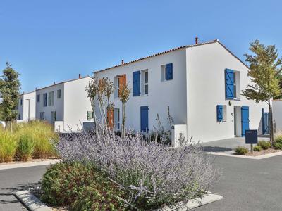 Thumbnail 2 van Premium Residence Les Villas d'Olonne