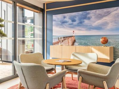 Thumbnail 3 van Premium Residence Les Villas d'Olonne