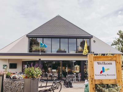 Thumbnail 2 van Vakantiepark de Riesen