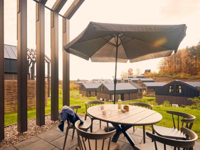 Thumbnail 5 van Harz Eco Lodges