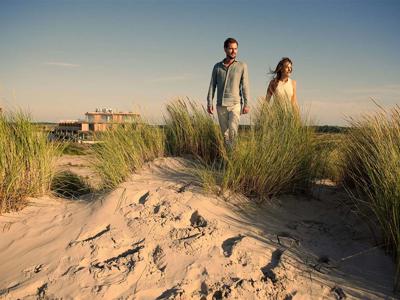Thumbnail 2 van Elements Terschelling