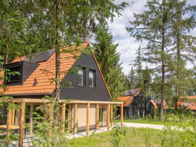 Thumbnail 2 van Landal Buytenplaets Rhenen
