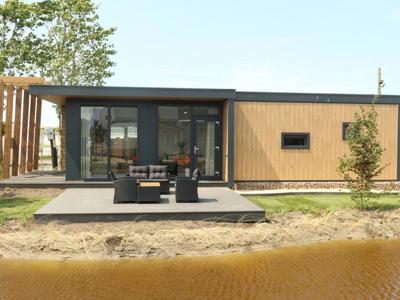Thumbnail 4 van Vakantiepark Blankenberger Duinen