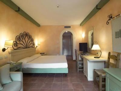 Thumbnail 5 van Lantana Resort Hotel & Apartments
