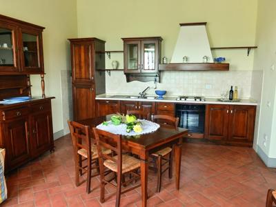 Thumbnail 4 van Azienda Agricola Musignano 