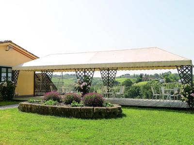Thumbnail 3 van Azienda Agricola Musignano 