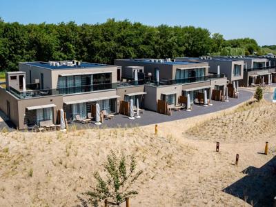 Thumbnail 2 van Landal Residence Ouddorp Duin