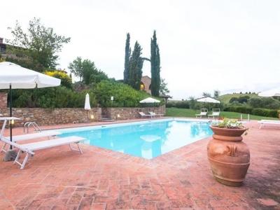 Castellare di Tonda