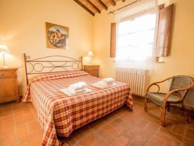 Thumbnail 4 van Castellare di Tonda